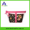 Hot sell fashion all-shaped make up case