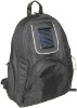 Hot sell fashion backpack