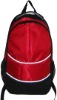 Hot sell fashion backpack