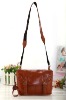 Hot sell fashion lady desgner handbag077