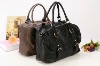 Hot sell fashion lady desgner handbag077