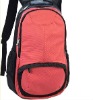 Hot sell fashion laptop bag backpack