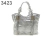 Hot sell female shopping bag