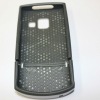 Hot sell flip case for Nokia X2-01