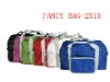 Hot sell foldeable bag