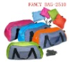 Hot sell folded travelling bags