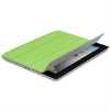 Hot sell! for iPad2 smart cover with lowest price