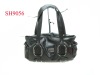 Hot sell  handbag