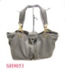 Hot sell handbag