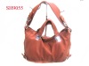 Hot sell handbag