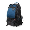 Hot sell hiking backpack
