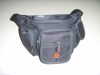 Hot sell in this season new arrival famous brand waist bag/bumbag with A-grade quality JC-4786