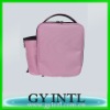 Hot sell insulin cooler bag