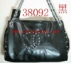 Hot sell ladies new designer Purses