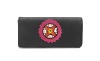 Hot sell lady wallet 2011
