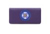 Hot sell lady wallet 2011
