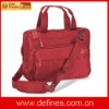 Hot sell laptop business bag