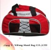 Hot sell latest tote travel bag