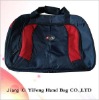 Hot sell latest tote travel bag