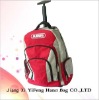Hot sell latest tote travel bag