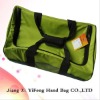 Hot sell latest tote travel bag