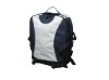 Hot sell leisure backpack