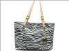 Hot sell leisure style classic design bag casual bag