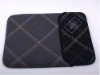 Hot-sell neoprene laptop sleeve