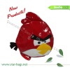 Hot sell new design Children Cartoon School bag