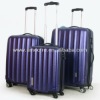 Hot sell new design PC president luggage