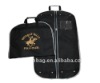 Hot sell non woven folding garment storage bag/ suit cover