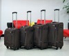 Hot sell promotion cabin trolley case