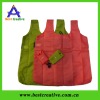 Hot sell promotion supermarket shopping bag