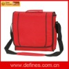 Hot sell promotional business bag