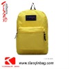 Hot sell promotional sport bag (sports bag )