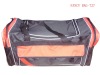 Hot sell promotional travel bag