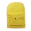 Hot sell school bag ,high quality