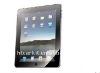 Hot sell! screen protector for ipad2
