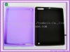 Hot sell silicon cover for ipad 2