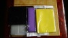 Hot sell silicone cover for iPad