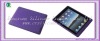 Hot sell silicone cover for ipad2