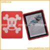 Hot sell sleeve for ipad