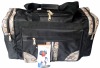 Hot sell travel bag with good apperance