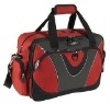 Hot sell travel bag with high quality