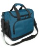 Hot sell travel bag with high quality