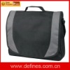Hot sell travel business bag