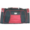 Hot sell travelling bag with low price