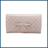 Hot sell wallet 2011