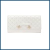 Hot sell wallet 2011