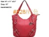 Hot sell women popular fashion designer bags